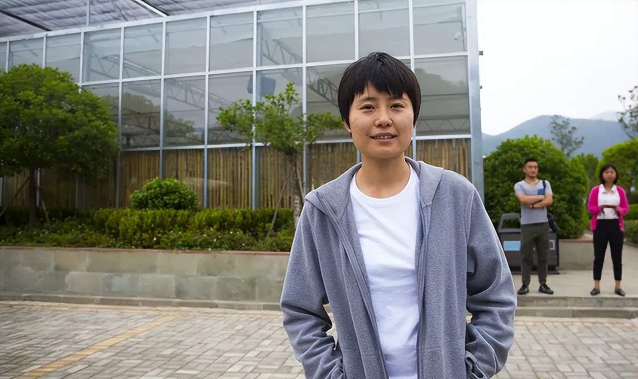 90后大学生回乡带村民致富,汶川80后女孩放弃工作回乡创业