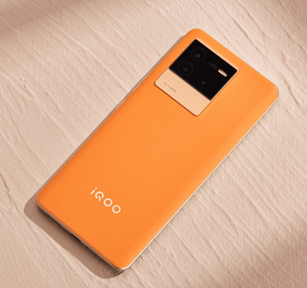 2021年1500到2000元之间的5g手机,1500-2000元最值得推荐的手机测评