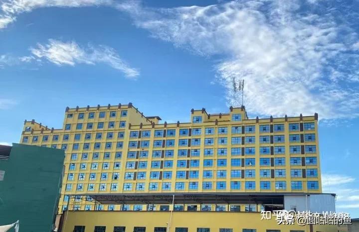 缅甸赚钱有什么风险,缅甸发财陷阱