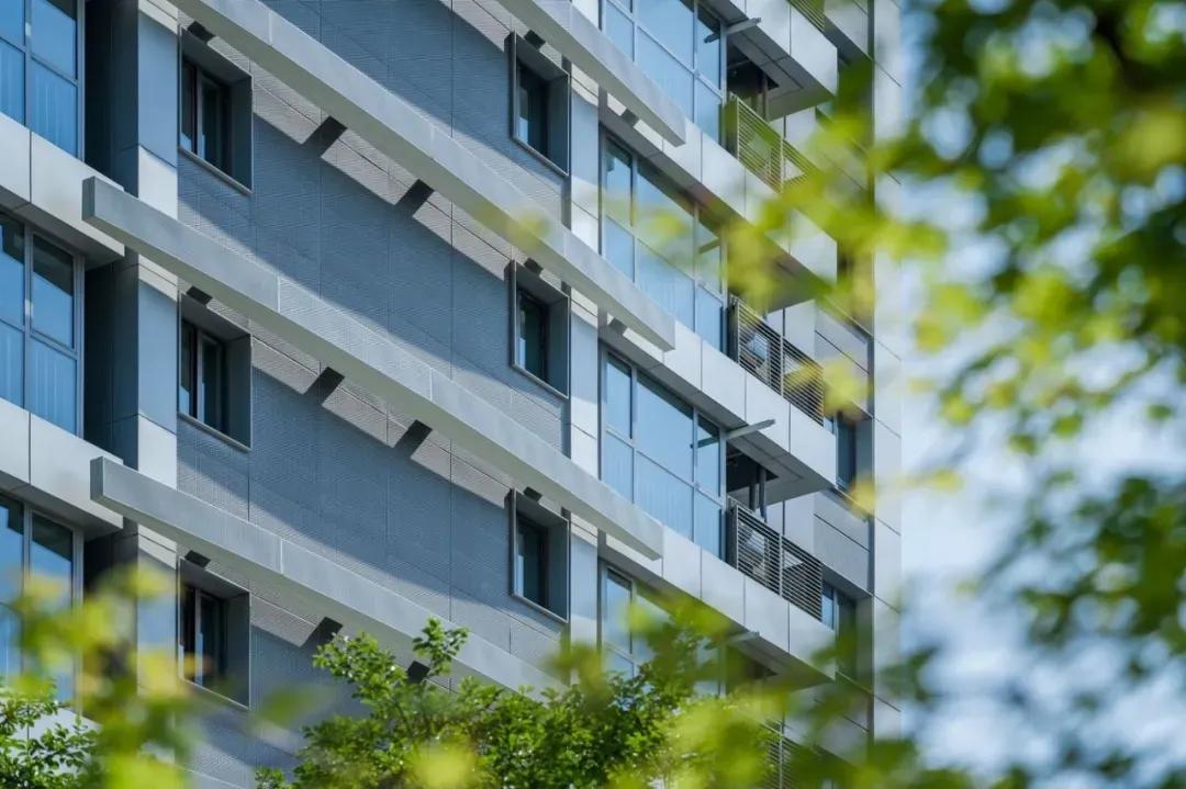 12万以下颜值最高的轿车,颜值最高的车12万内