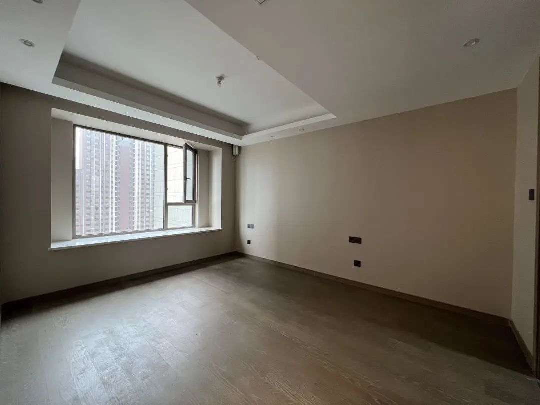 旭辉国宸府延期,房住不炒不等于房价不涨