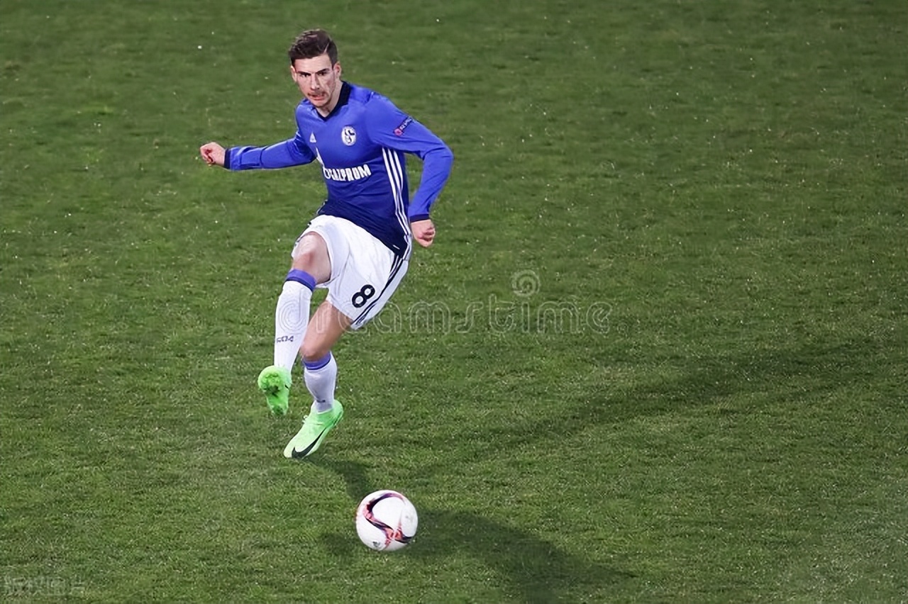 8.6周六精选64场赛事分析推荐