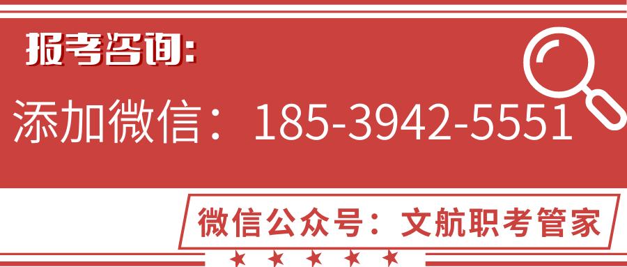 数控车工主要做什么？数控车工证书的含金量？怎么报考？报考条件