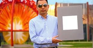 色彩明度渐变黑白,色彩明度是加黑白吗