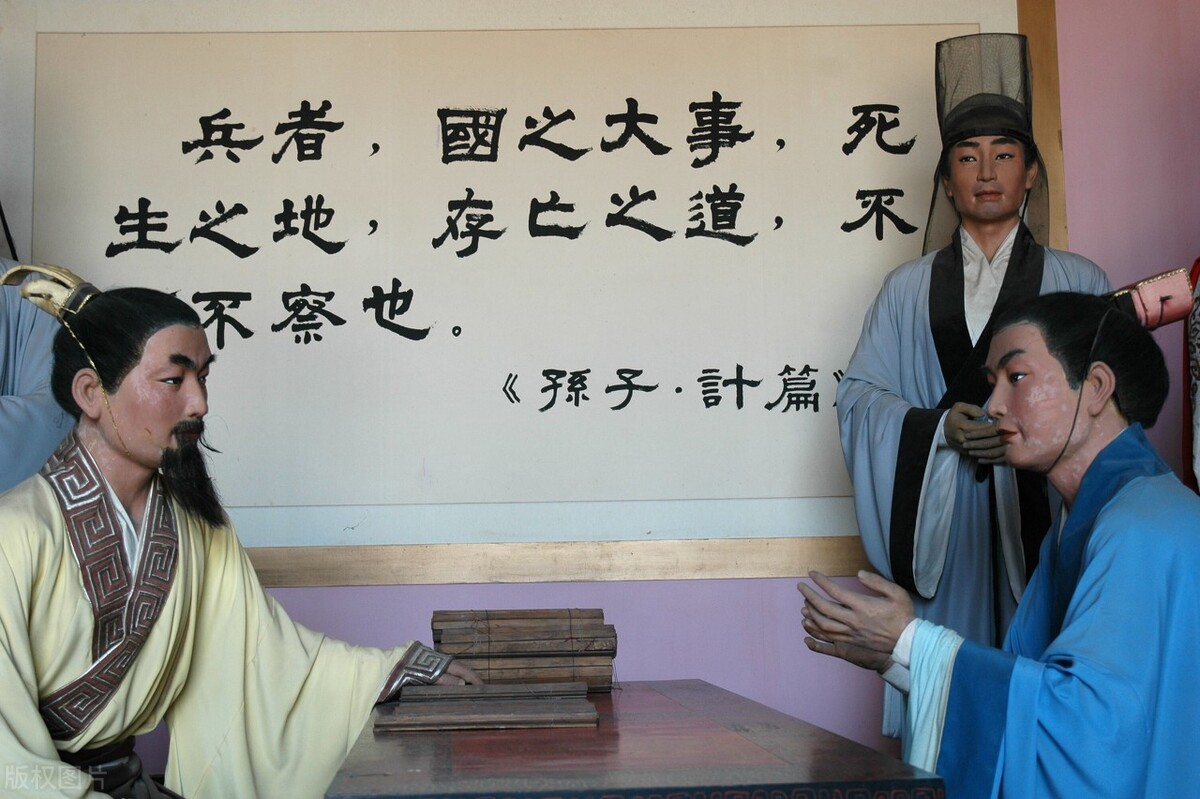 你不知道的山东冷知识,山东的十条冷知识99%的人不知道