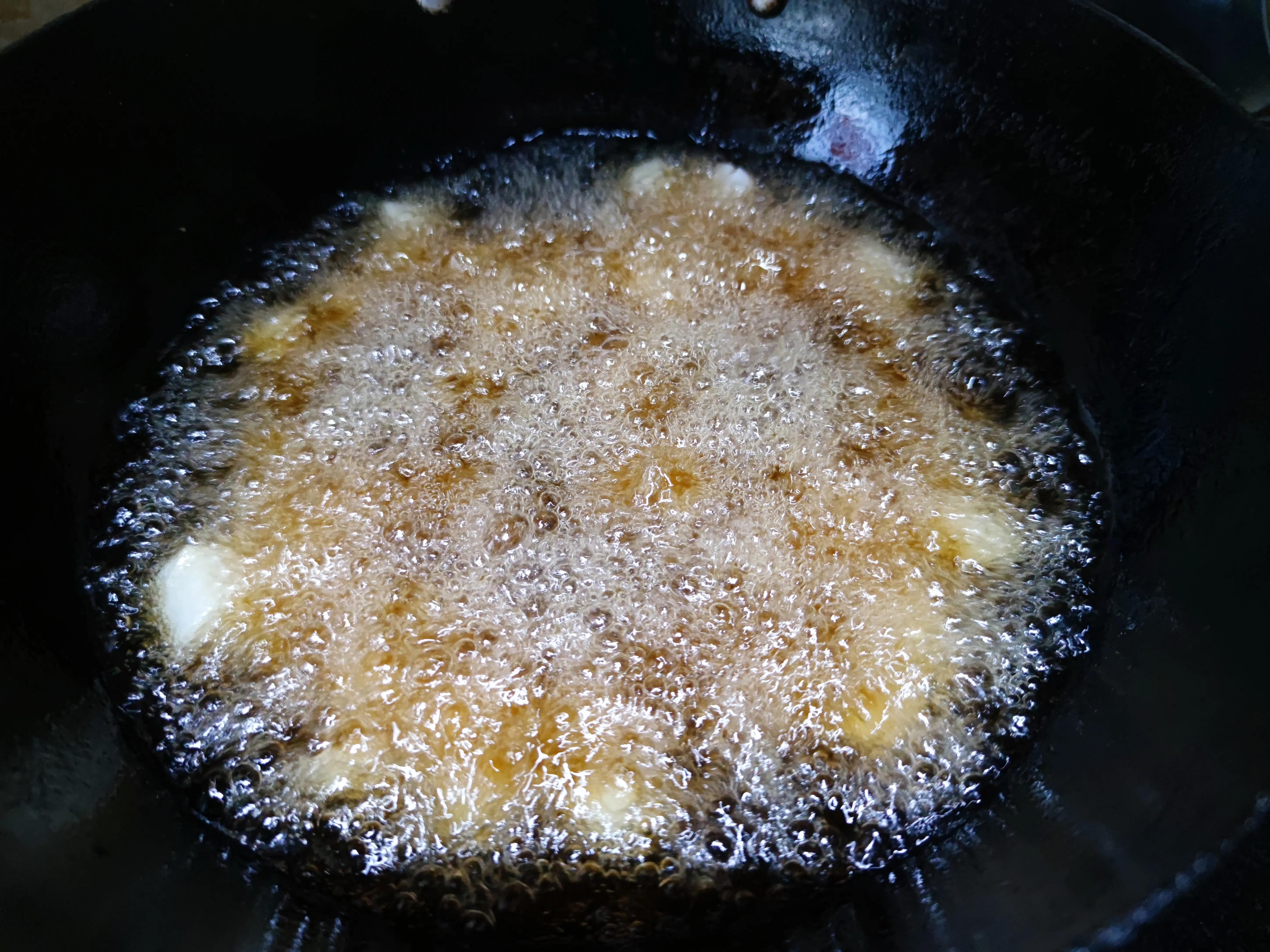 比海参更好的海鲜,海参鲍鱼鲜活海鲜