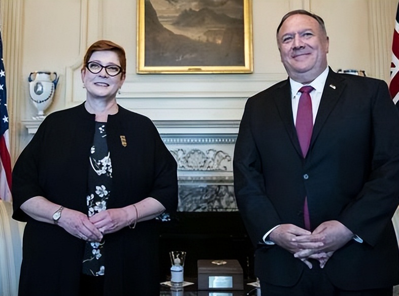 俄罗斯牛肉原装进口多少钱一斤,中国进口俄罗斯4万吨牛肉价格