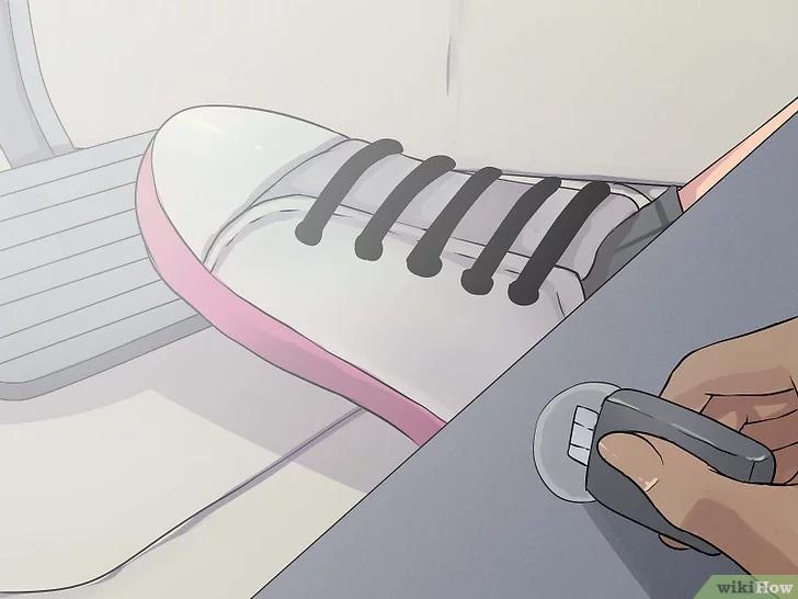 车辆更换机油按时间还是里程,车辆提示更换机油怎么办