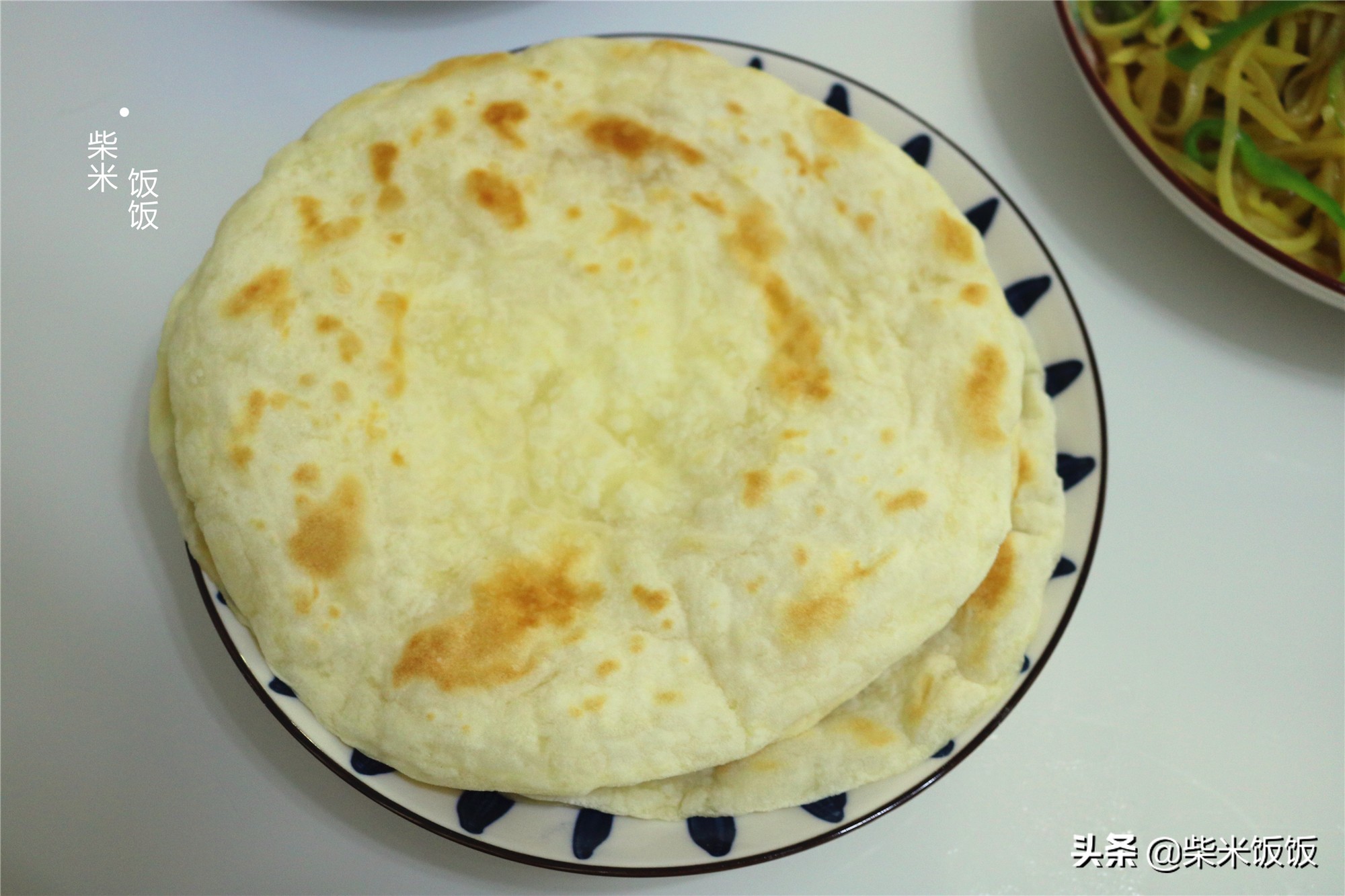 小学生早餐补脑食谱100样早餐,小学生早餐晚上睡前做准备