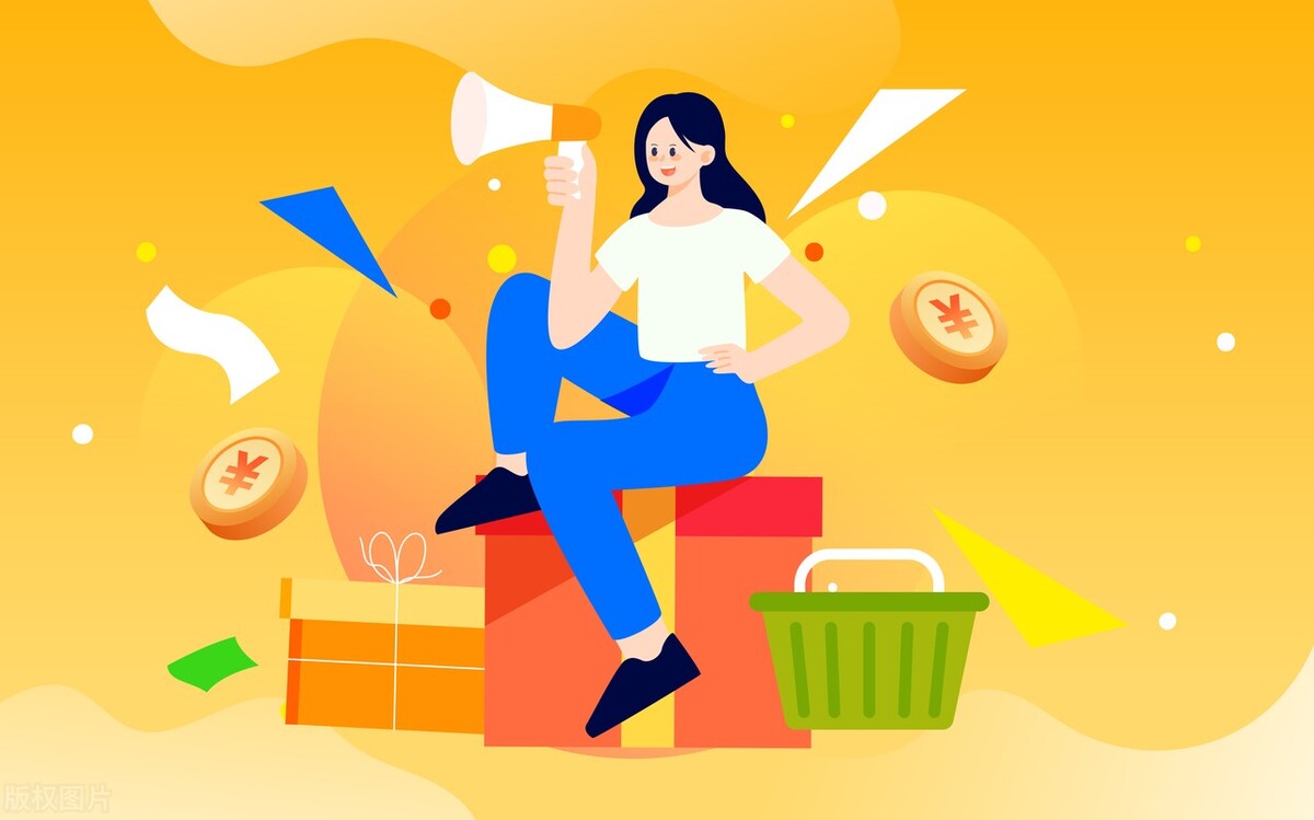 怎么操作拼多多开店赚钱,拼多多开店卖水果赚钱吗