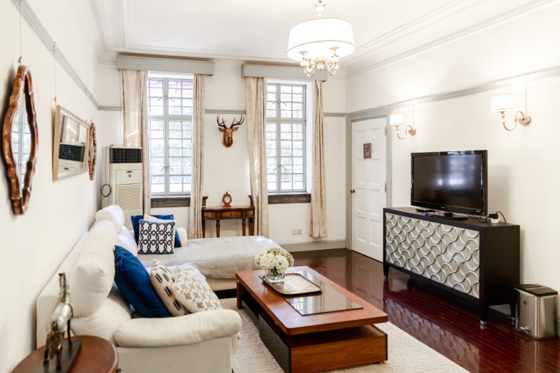 志邦家居全屋高端定制,志邦全屋定制板材环保吗