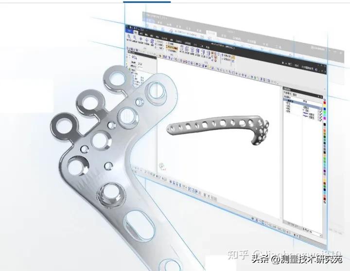 精雕mastercam编程,北京精雕4轴编程软件教程
