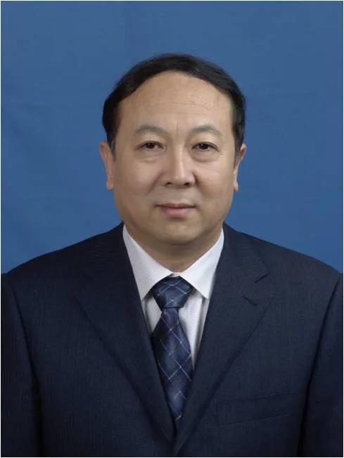 山东大学齐鲁医院党委成员,山东齐鲁医院领导班子名单