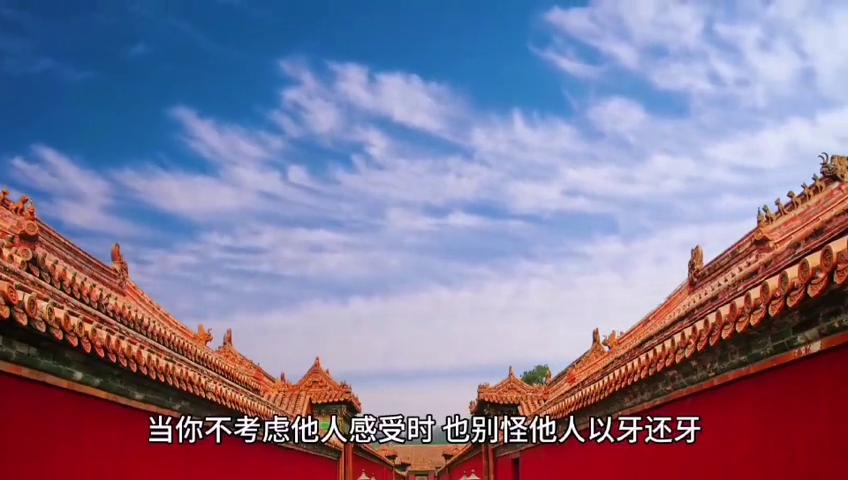 在职场如何学会说话,如何学会说话技巧和沟通能力