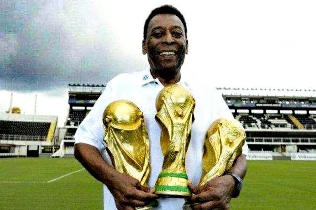 球王马拉多纳和球王梅西谁更厉害,球王梅西和c罗到底谁强