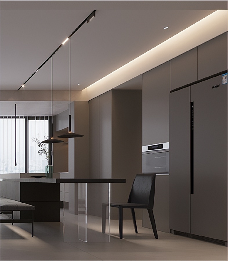 湖南鸿扬装修公司怎么样,株洲鸿扬家装