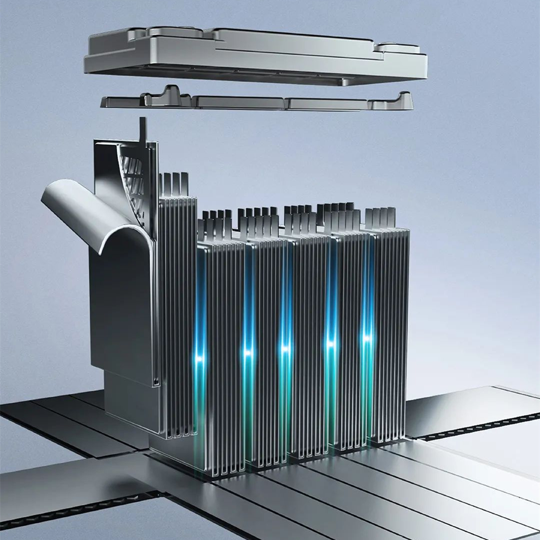 绿佳电动车电机一览表,绿佳电动车1500w