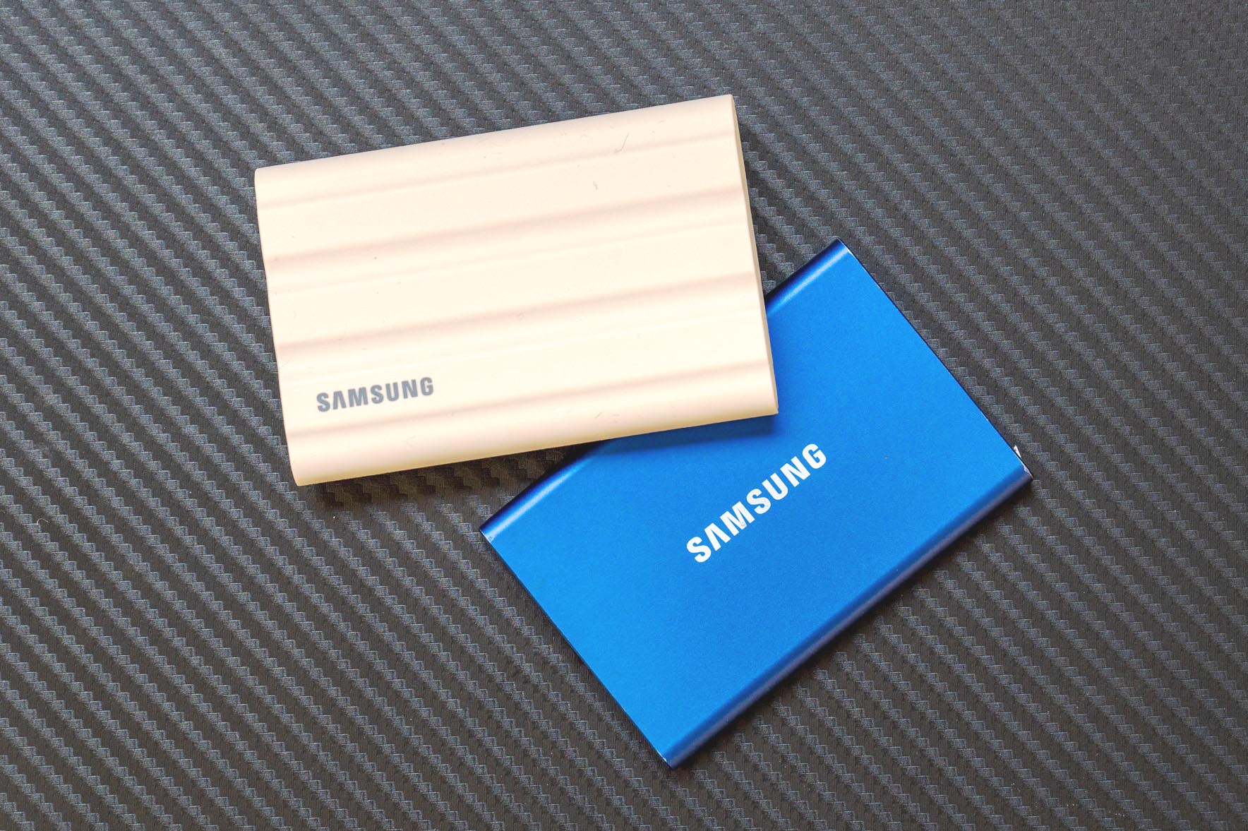 移动硬盘五大品牌,十大品牌移动硬盘排行