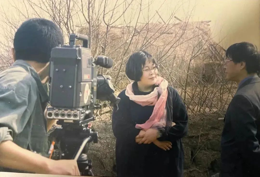 女厕所标语照片,女厕所的标语照片