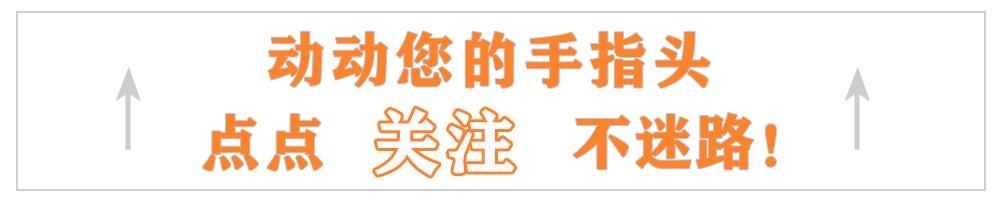 武隆仙女山在重庆哪个区,重庆去仙女山跟团游价格