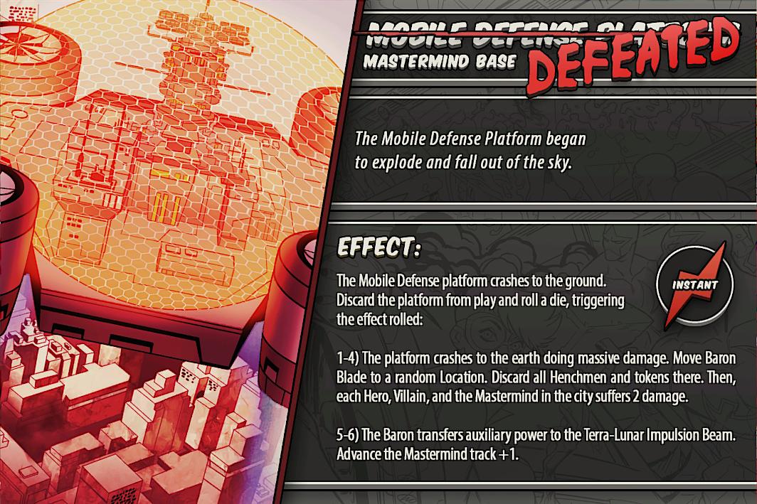 《FreedomFive》基础游戏内容介绍