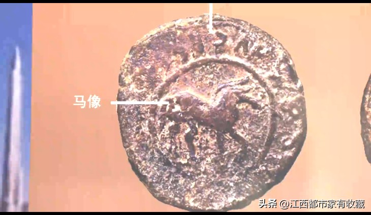 马币有没有1000的,罕见马币