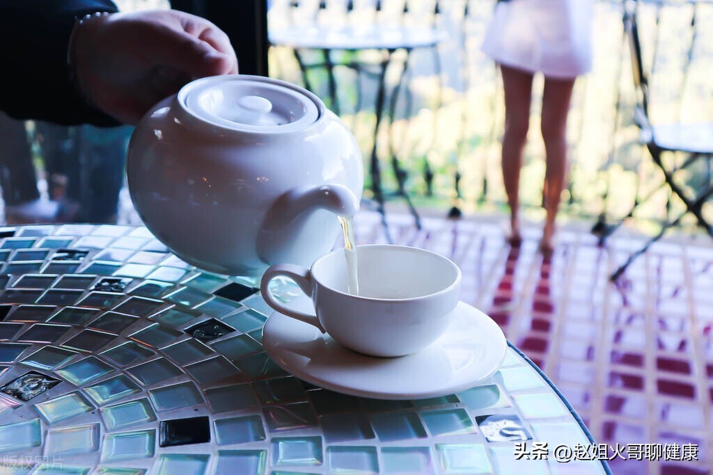 新买的热水器第一次用的正确方法,热水怎样使用比较安全