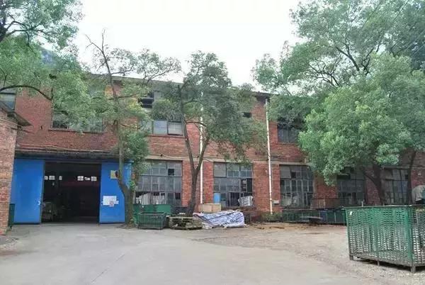 柳州压缩机有限公司官网,柳州空压机总厂历史