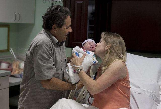 女人3个地方痒，可能不是过敏，或是这个原因有关