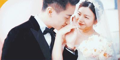 珠海入户最新需要哪些条件,珠海市入户政策最新条件官方发布