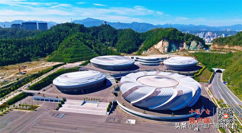 十堰影院,十堰奥体汽车影院