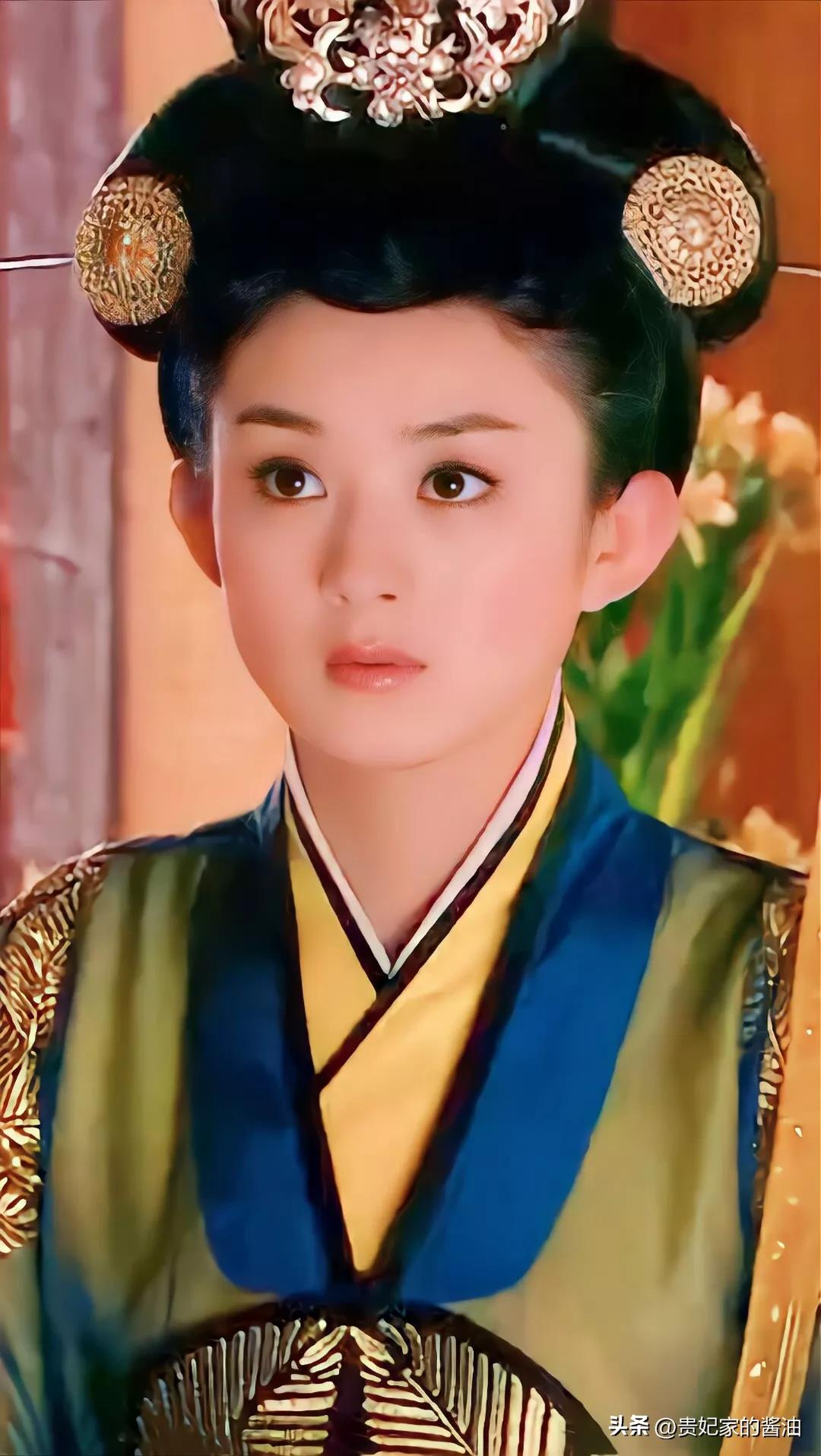 陆贞传奇全集免费版,陆贞传奇1-59集免费观看