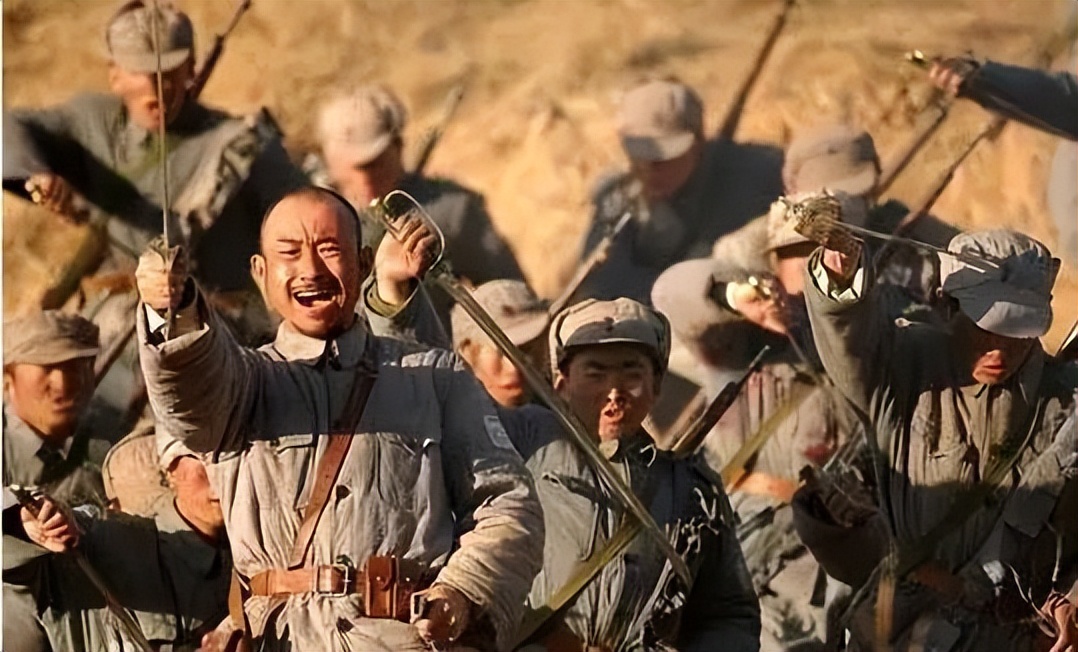 八十年前我们曾经历过怎样的绝望,80年前我们曾经历过怎样的绝望