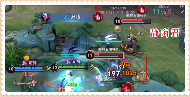 典韦的热度,典韦胜率暴涨然后暴跌