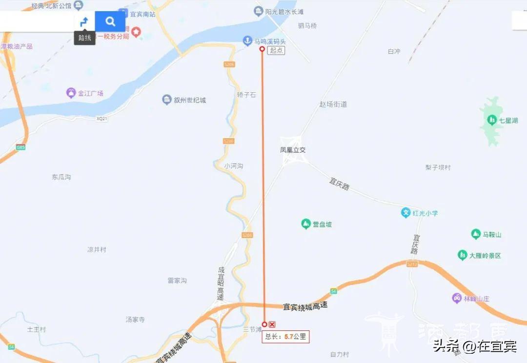 恐龙故乡黑龙江,四川的恐龙之乡