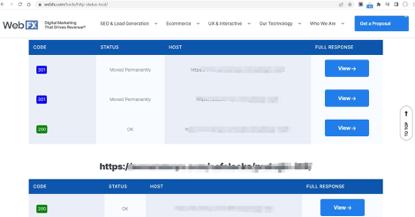 谷歌seo零基础入门优化软件,谷歌seo新手入门优化