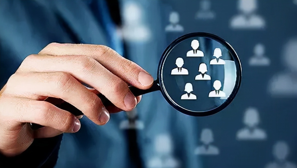 商家开通团长推广功能,商家怎么合作抖音团长