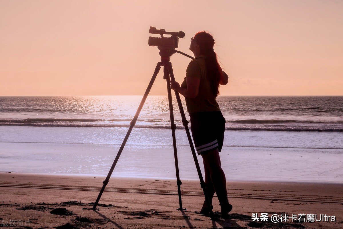 2023年相机市场会降价吗,2023下半年相机市场