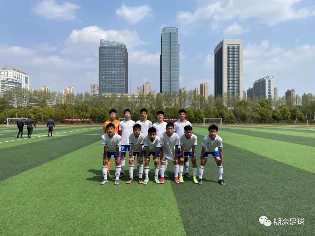 2023合肥市校园足球比赛,2024合肥校园足球联赛初中名单