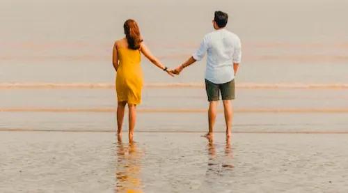 爱一个人容易难的是一直爱一个人,爱一个人容易真正懂一个人很难