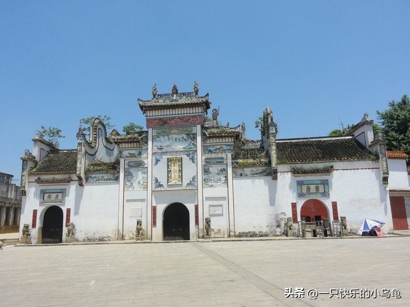 长沙周边十大古镇排名图片,长沙周边古镇哪个最值得去