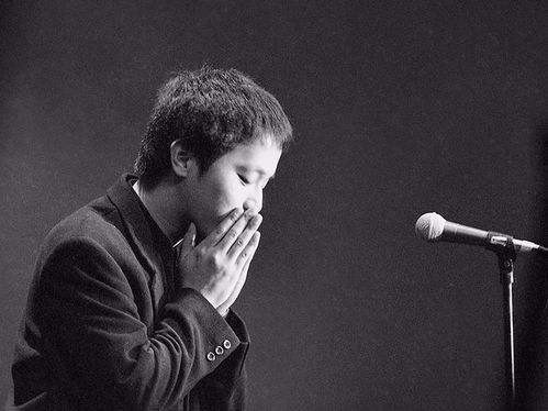 窦唯三段婚姻状况,窦唯女儿嫁妆