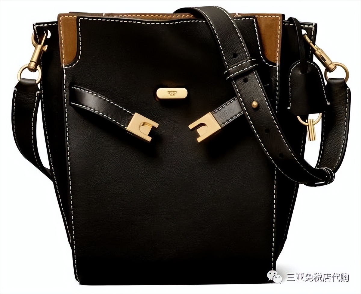 toryburch水桶包74956,toryburch水桶包小众