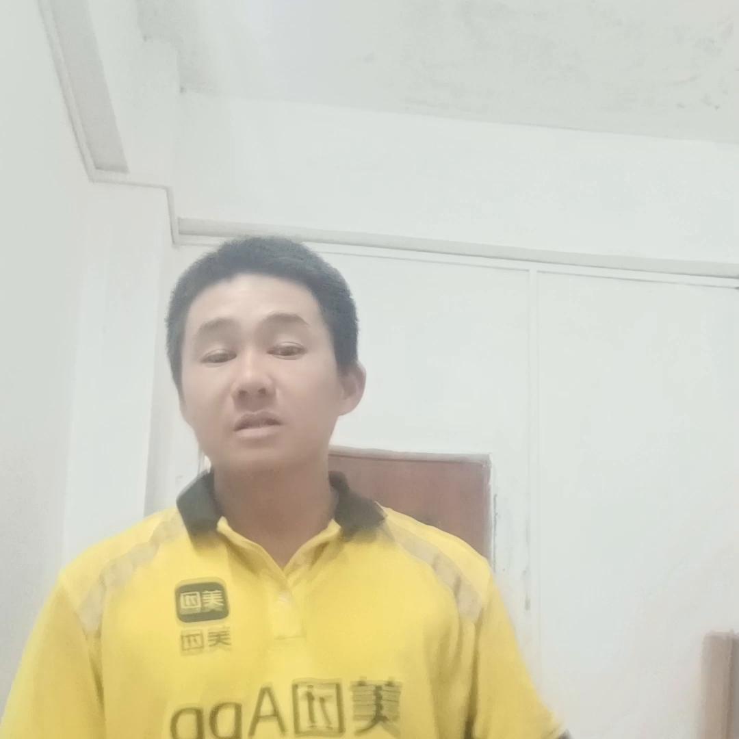 美团众包是如何做到的,做美团众包详细流程