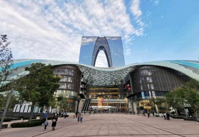 江苏城市现状分析,江苏十大尴尬城市