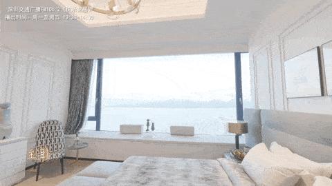 深圳富婆单身多年有儿子,深圳富婆有多低调