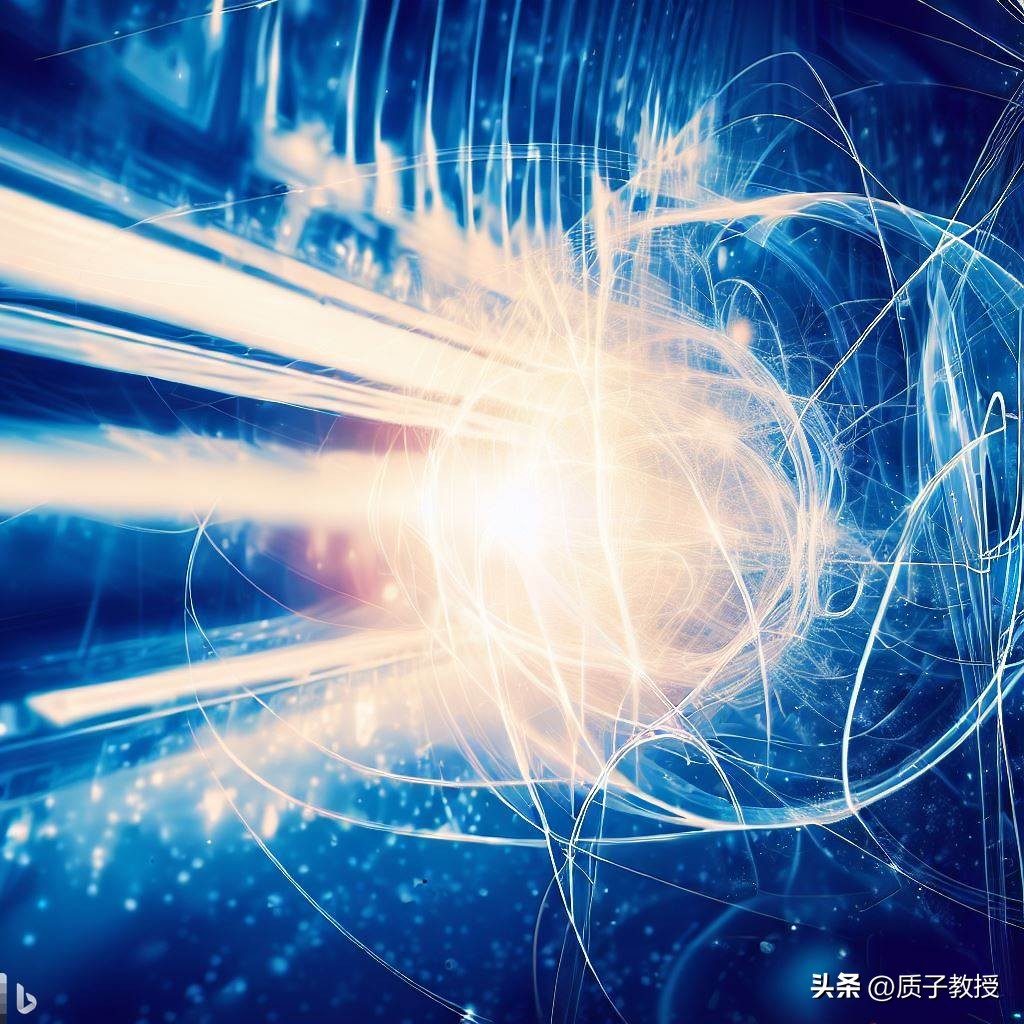 百年物理学21篇经典论文清单,百年物理21篇经典论文