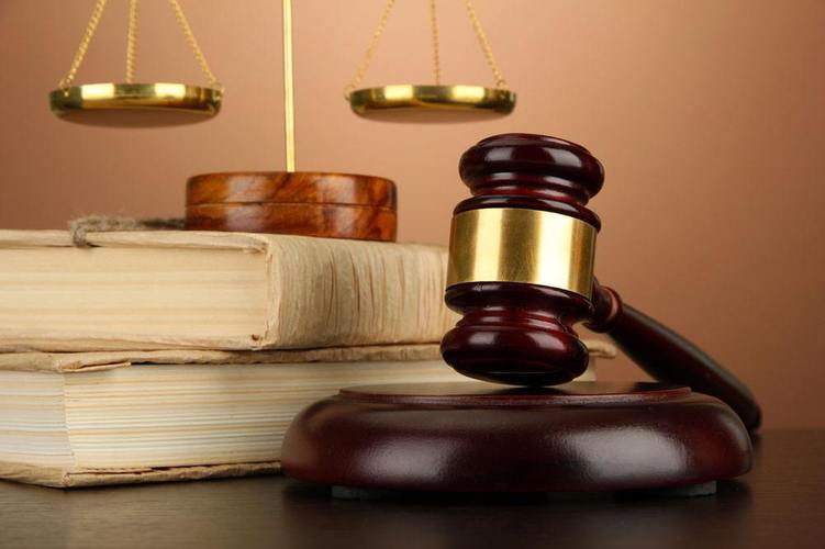 特岗教师违规什么情况下可以解聘,教育局有权力解聘特岗教师吗