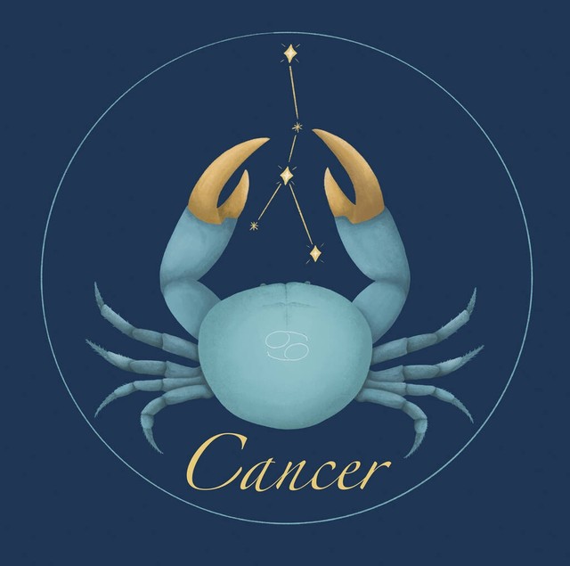 每个星座的特点是什么,不同星座的人性格特点