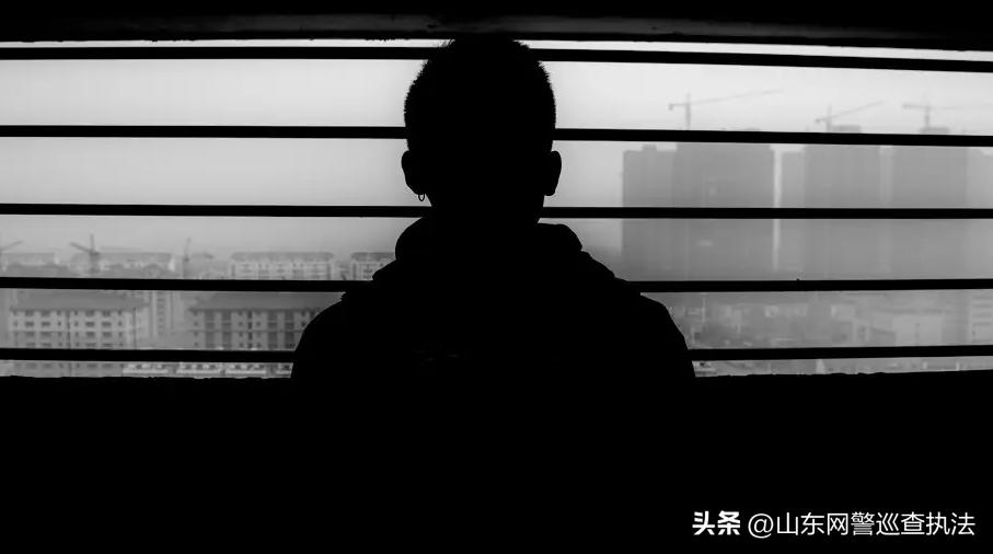 到缅北最开始会怎样,到缅北就回不来了吗